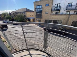 Photo 2- click for photo gallery